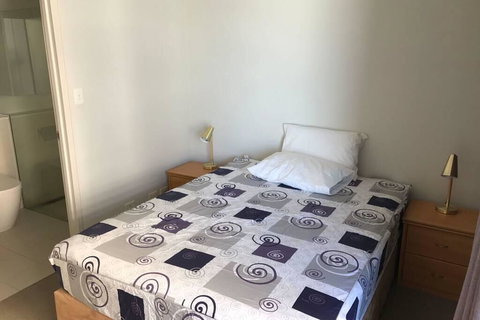 Atria Apartment - Accommodation Mooloolaba 3