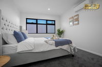 Book Burwood Accommodation Vacations Accommodation Mooloolaba Accommodation Mooloolaba