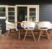 Audrey's Nowra - Accommodation Mooloolaba