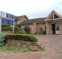 Augusta's Georgiana Molloy Motel - Accommodation Mooloolaba