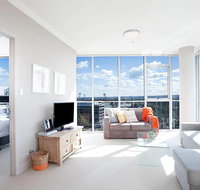 Australia Towers ShortOzstay - Accommodation Mooloolaba