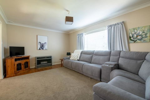 Autumn St - Trendy East Orange - Near CBD - Accommodation Mooloolaba 2