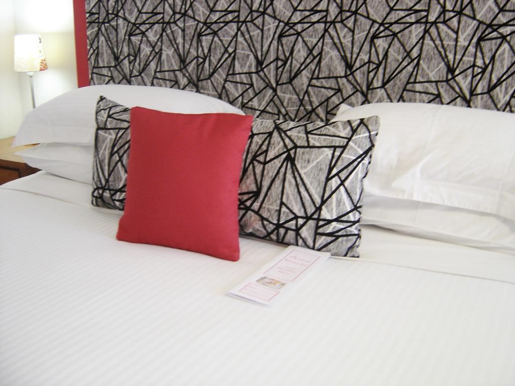 Bomaderry NSW Accommodation Mooloolaba