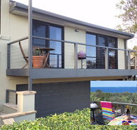 Avalon Seashells 2 Bedroom apartment with pool - Accommodation Mooloolaba