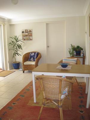 Avoca Breezes - Accommodation Mooloolaba 3