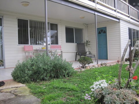 Avoca Breezes - Accommodation Mooloolaba 0