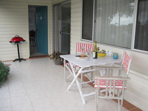 Avoca Breezes - Accommodation Mooloolaba 1