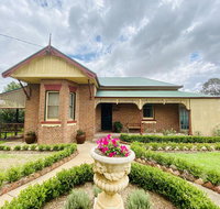 Avoca House - Circa 1900 Gorgeous Federation Home - Accommodation Mooloolaba
