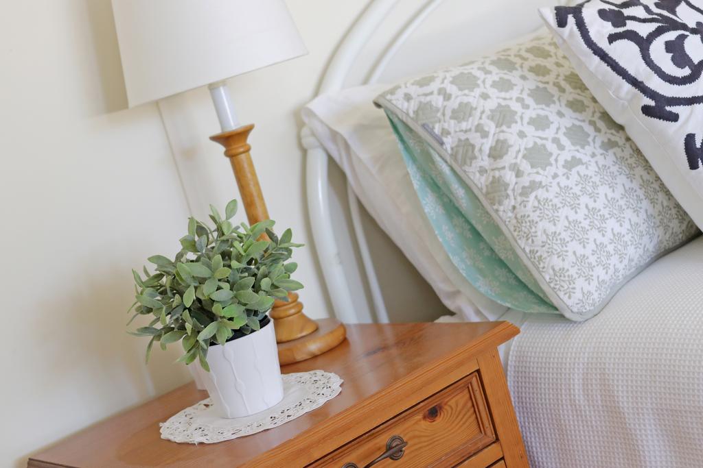 Furnissdale WA Accommodation Mooloolaba