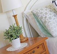 Avondale cottage - Accommodation Mooloolaba