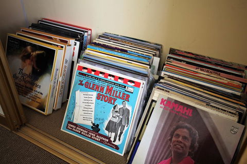 Ayers Burra - Accommodation Mooloolaba 1