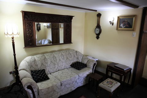 Ayers Burra - Accommodation Mooloolaba 2