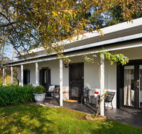 Aysgarth - Accommodation Mooloolaba