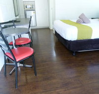 Azalea Motel - Accommodation Mooloolaba
