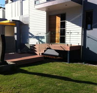 Azul del Mar - Accommodation Mooloolaba