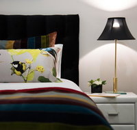 Azura - Accommodation Mooloolaba