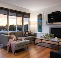 Azure Daylesford - Accommodation Mooloolaba