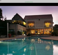 AzureRamada - Accommodation Mooloolaba