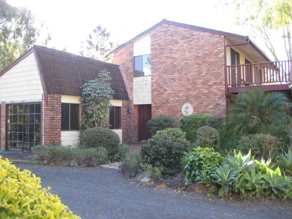 Barellan Point QLD Accommodation Mooloolaba