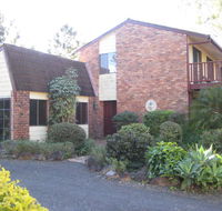 BB Home in the Country - Accommodation Mooloolaba