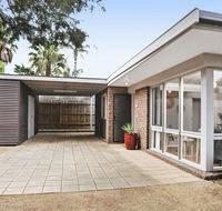 Backyard Bliss - Accommodation Mooloolaba