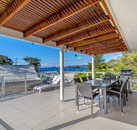 Bagnall Avenue 1 - Accommodation Mooloolaba