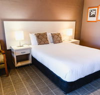 Balan Village Motel - Accommodation Mooloolaba