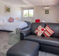 Balconies Lakeside - Accommodation Mooloolaba