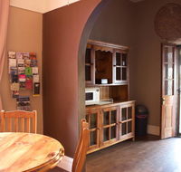 Balcony On Sixth Lodge - Accommodation Mooloolaba