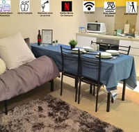 Balfours in Adelaide CBD - Accommodation Mooloolaba