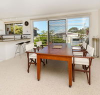 Ballantrae 8 - Sawtell NSW - Accommodation Mooloolaba