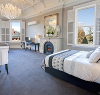 Ballarat Premier Apartments - Accommodation Mooloolaba