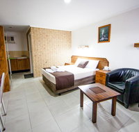 Ballina Hi-Craft Motel - Accommodation Mooloolaba