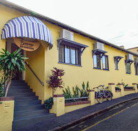 Banana Bender Backpackers - Accommodation Mooloolaba