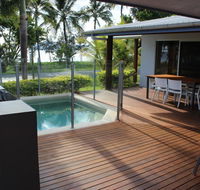 Banfields Retreat - Accommodation Mooloolaba