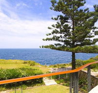 Bangalleys - Accommodation Mooloolaba