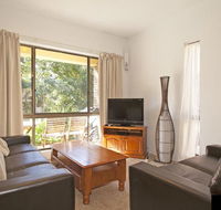 Banksia - Sawtell NSW - Accommodation Mooloolaba