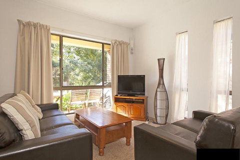 Banksia - Sawtell, NSW - Accommodation Mooloolaba 0