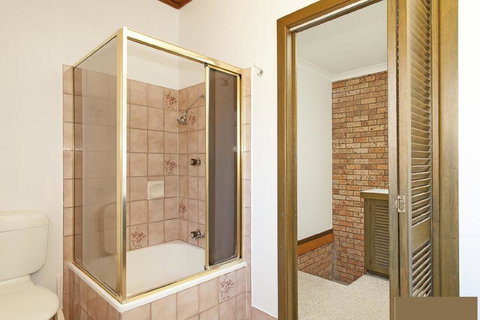 Banksia - Sawtell, NSW - Accommodation Mooloolaba 2