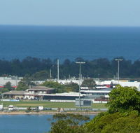 Banksia Waters - Accommodation Mooloolaba