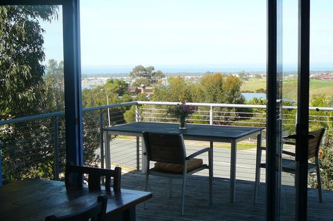 Banksia Waters - Accommodation Mooloolaba 2