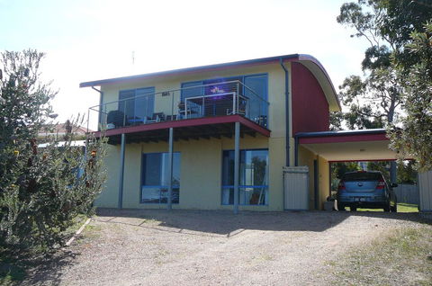 Banksia Waters - Accommodation Mooloolaba 1