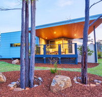 Banyandah - Accommodation Mooloolaba