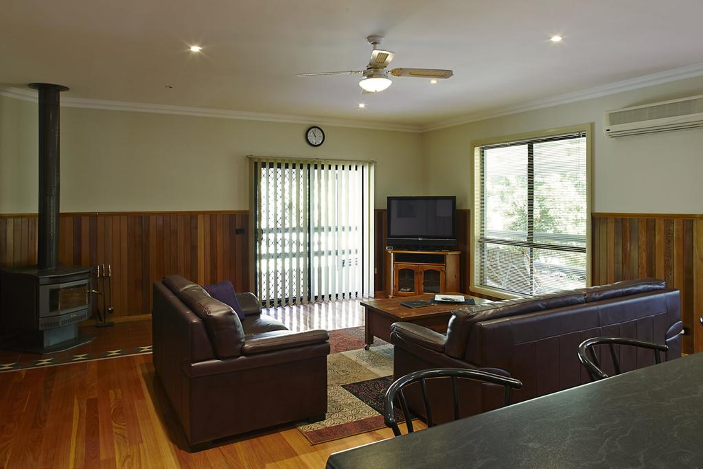 Mount Hotham VIC Accommodation Mooloolaba