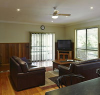 Banyandah - Accommodation Mooloolaba
