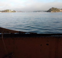 Baragoola - Accommodation Mooloolaba