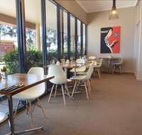 Barclay On View - Accommodation Mooloolaba