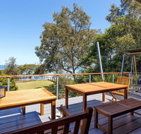 Barefoot Beach House - Accommodation Mooloolaba