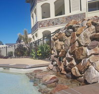 Barefootbeach Shack - Accommodation Mooloolaba