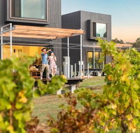 Barn Hives Yallingup - Accommodation Mooloolaba